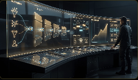 The Growth System